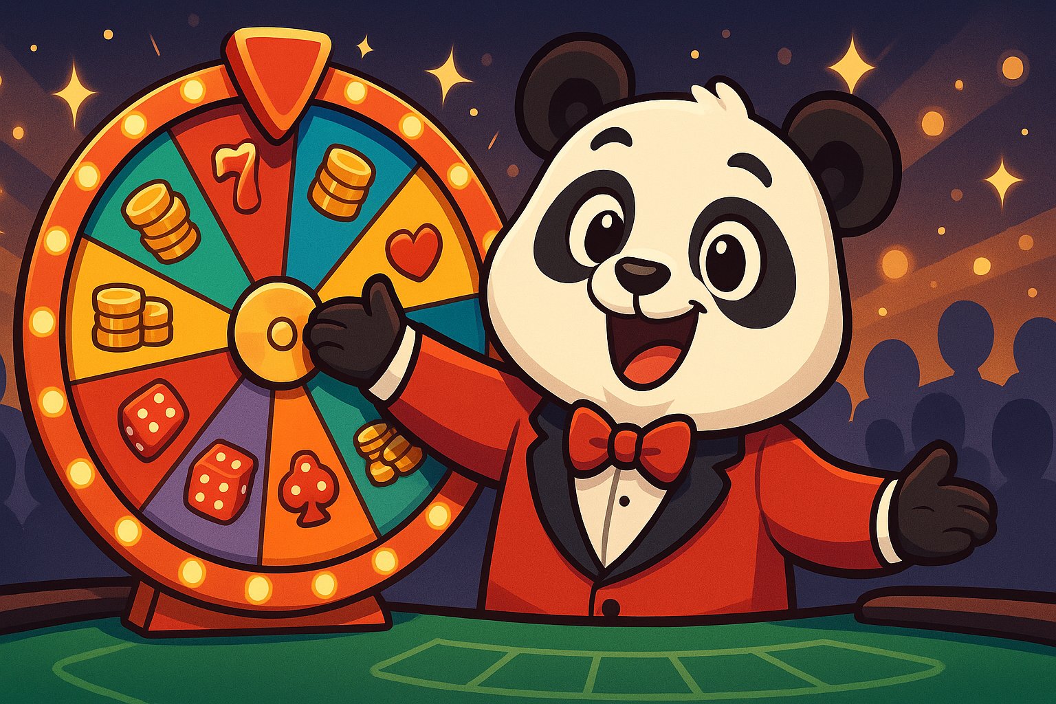 g88o Slot Online
