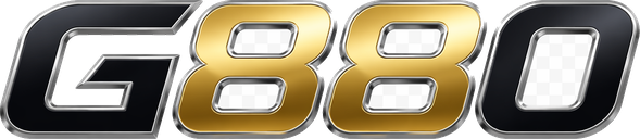 g88o